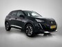 Peugeot 2008 1.2 130pk GT Automaat | 1ste Eigenaar | Navigatie | Climate Control | Cruise Control | Achteruitrijcamera | Dodehoekdetectie | 17" Lichtmetalen Velgen | LED | Apple Carplay/Android Auto |