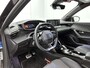 Peugeot 2008 1.2 130pk GT Automaat | 1ste Eigenaar | Navigatie | Climate Control | Cruise Control | Achteruitrijcamera | Dodehoekdetectie | 17" Lichtmetalen Velgen | LED | Apple Carplay/Android Auto |