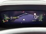 Peugeot 2008 1.2 130pk GT Automaat | 1ste Eigenaar | Navigatie | Climate Control | Cruise Control | Achteruitrijcamera | Dodehoekdetectie | 17" Lichtmetalen Velgen | LED | Apple Carplay/Android Auto |