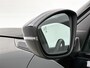 Peugeot 2008 1.2 130pk GT Automaat | 1ste Eigenaar | Navigatie | Climate Control | Cruise Control | Achteruitrijcamera | Dodehoekdetectie | 17" Lichtmetalen Velgen | LED | Apple Carplay/Android Auto |