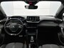 Peugeot 2008 1.2 130pk GT Automaat | 1ste Eigenaar | Navigatie | Climate Control | Cruise Control | Achteruitrijcamera | Dodehoekdetectie | 17" Lichtmetalen Velgen | LED | Apple Carplay/Android Auto |