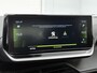 Peugeot 2008 1.2 130pk GT Automaat | 1ste Eigenaar | Navigatie | Climate Control | Cruise Control | Achteruitrijcamera | Dodehoekdetectie | 17" Lichtmetalen Velgen | LED | Apple Carplay/Android Auto |