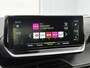 Peugeot 2008 1.2 130pk GT Automaat | 1ste Eigenaar | Navigatie | Climate Control | Cruise Control | Achteruitrijcamera | Dodehoekdetectie | 17" Lichtmetalen Velgen | LED | Apple Carplay/Android Auto |