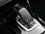 Peugeot 2008 1.2 130pk GT Automaat | 1ste Eigenaar | Navigatie | Climate Control | Cruise Control | Achteruitrijcamera | Dodehoekdetectie | 17" Lichtmetalen Velgen | LED | Apple Carplay/Android Auto |