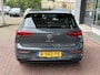 Volkswagen Golf 1.0 eTSI Life / Virtual cockpit / Led / Navigatie / Adaptive Cruise