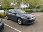 Volkswagen Golf 1.0 eTSI Life / Virtual cockpit / Led / Navigatie / Adaptive Cruise