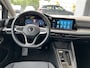Volkswagen Golf 1.0 eTSI Life / Virtual cockpit / Led / Navigatie / Adaptive Cruise