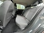 Volkswagen Golf 1.0 eTSI Life / Virtual cockpit / Led / Navigatie / Adaptive Cruise