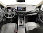Nissan Qashqai 1.5 e-Power Business Design I Panoramadak I 360 Camera I Adaptive Cruise