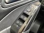 Nissan Qashqai 1.5 e-Power Business Design I Panoramadak I 360 Camera I Adaptive Cruise