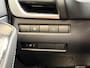 Nissan Qashqai 1.5 e-Power Business Design I Panoramadak I 360 Camera I Adaptive Cruise