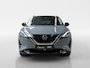 Nissan Qashqai 1.5 e-Power Business Design I Panoramadak I 360 Camera I Adaptive Cruise