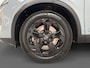Nissan Qashqai 1.5 e-Power Business Design I Panoramadak I 360 Camera I Adaptive Cruise