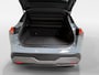 Nissan Qashqai 1.5 e-Power Business Design I Panoramadak I 360 Camera I Adaptive Cruise
