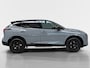 Nissan Qashqai 1.5 e-Power Business Design I Panoramadak I 360 Camera I Adaptive Cruise