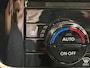 Nissan Qashqai 1.5 e-Power Business Design I Panoramadak I 360 Camera I Adaptive Cruise