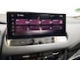 Nissan Qashqai 1.5 e-Power Business Design I Panoramadak I 360 Camera I Adaptive Cruise