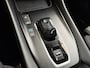Nissan Qashqai 1.5 e-Power Business Design I Panoramadak I 360 Camera I Adaptive Cruise