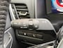 Nissan Qashqai 1.5 e-Power Business Design I Panoramadak I 360 Camera I Adaptive Cruise