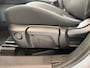 Nissan Qashqai 1.5 e-Power Business Design I Panoramadak I 360 Camera I Adaptive Cruise