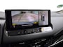 Nissan Qashqai 1.5 e-Power Business Design I Panoramadak I 360 Camera I Adaptive Cruise