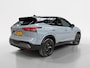 Nissan Qashqai 1.5 e-Power Business Design I Panoramadak I 360 Camera I Adaptive Cruise