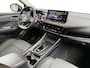 Nissan Qashqai 1.5 e-Power Business Design I Panoramadak I 360 Camera I Adaptive Cruise