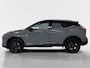Nissan Qashqai 1.5 e-Power Business Design I Panoramadak I 360 Camera I Adaptive Cruise