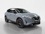 Nissan Qashqai 1.5 e-Power Business Design I Panoramadak I 360 Camera I Adaptive Cruise