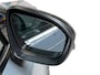 Nissan Qashqai 1.5 e-Power Business Design I Panoramadak I 360 Camera I Adaptive Cruise