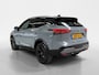 Nissan Qashqai 1.5 e-Power Business Design I Panoramadak I 360 Camera I Adaptive Cruise