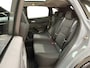 Nissan Qashqai 1.5 e-Power Business Design I Panoramadak I 360 Camera I Adaptive Cruise