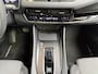 Nissan Qashqai 1.5 e-Power Business Design I Panoramadak I 360 Camera I Adaptive Cruise