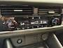 Nissan Qashqai 1.5 e-Power Business Design I Panoramadak I 360 Camera I Adaptive Cruise