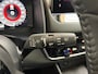 Nissan Qashqai 1.5 e-Power Business Design I Panoramadak I 360 Camera I Adaptive Cruise