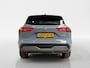 Nissan Qashqai 1.5 e-Power Business Design I Panoramadak I 360 Camera I Adaptive Cruise