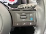 Nissan Qashqai 1.5 e-Power Business Design I Panoramadak I 360 Camera I Adaptive Cruise
