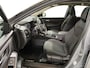 Nissan Qashqai 1.5 e-Power Business Design I Panoramadak I 360 Camera I Adaptive Cruise