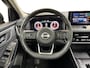 Nissan Qashqai 1.5 e-Power Business Design I Panoramadak I 360 Camera I Adaptive Cruise
