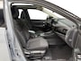 Nissan Qashqai 1.5 e-Power Business Design I Panoramadak I 360 Camera I Adaptive Cruise