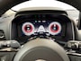 Nissan Qashqai 1.5 e-Power Business Design I Panoramadak I 360 Camera I Adaptive Cruise