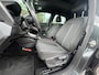 Audi A1 Sportback 25 TFSI Advanced edition 17 Inch / Smartphone Interface / PDC / Virtual cockpit