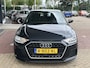 Audi A1 Sportback 25 TFSI Advanced edition 17 Inch / Smartphone Interface / PDC / Virtual cockpit