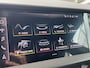 Audi A1 Sportback 25 TFSI Advanced edition 17 Inch / Smartphone Interface / PDC / Virtual cockpit