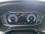 Audi A1 Sportback 25 TFSI Advanced edition 17 Inch / Smartphone Interface / PDC / Virtual cockpit