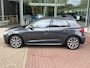 Audi A1 Sportback 25 TFSI Advanced edition 17 Inch / Smartphone Interface / PDC / Virtual cockpit