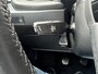 Audi A1 Sportback 25 TFSI Advanced edition 17 Inch / Smartphone Interface / PDC / Virtual cockpit