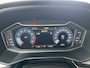 Audi A1 Sportback 25 TFSI Advanced edition 17 Inch / Smartphone Interface / PDC / Virtual cockpit