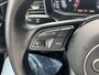 Audi A1 Sportback 25 TFSI Advanced edition 17 Inch / Smartphone Interface / PDC / Virtual cockpit