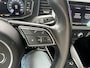 Audi A1 Sportback 25 TFSI Advanced edition 17 Inch / Smartphone Interface / PDC / Virtual cockpit